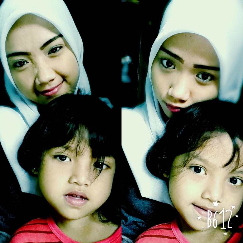 CutedevilDevil's tweet image. 