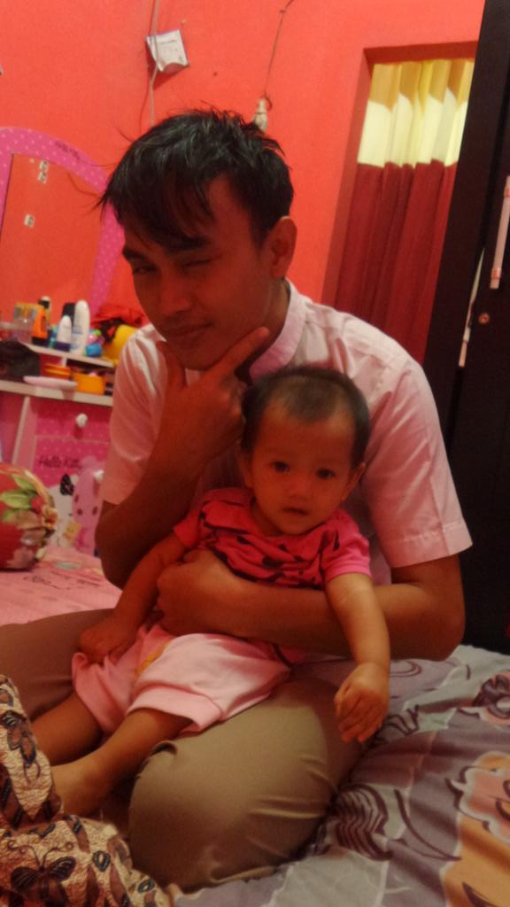 CutedevilDevil's tweet image. 