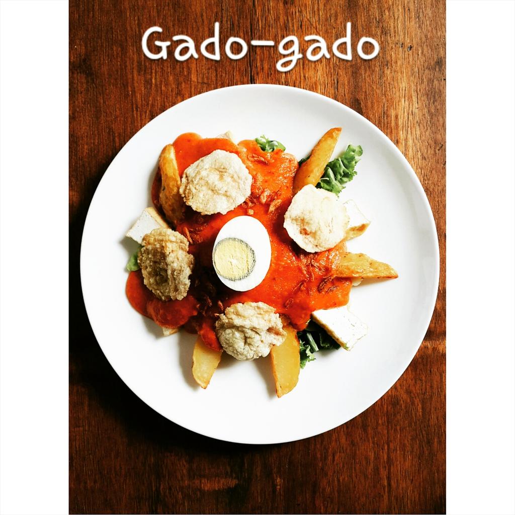 PIA_applepie's tweet photo. Our special recipe for you.... #piaapplepie #bogor http://t.co/JMsu84hDxM