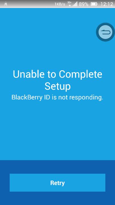 blacknamaste's tweet photo. @BlackBerryBantu knp ini? http://t.co/SVQg87rWqm
