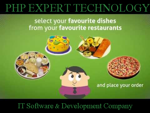 phpexpert1's tweet image. PHP EXPERT TECHNOLOGY are #MenulogCloneScript, food delivery #SavoredCloneScript, 
bit.ly/1cFwkD6