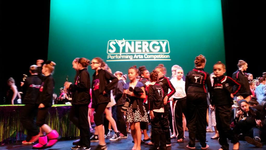 Lisa Norman tweet media