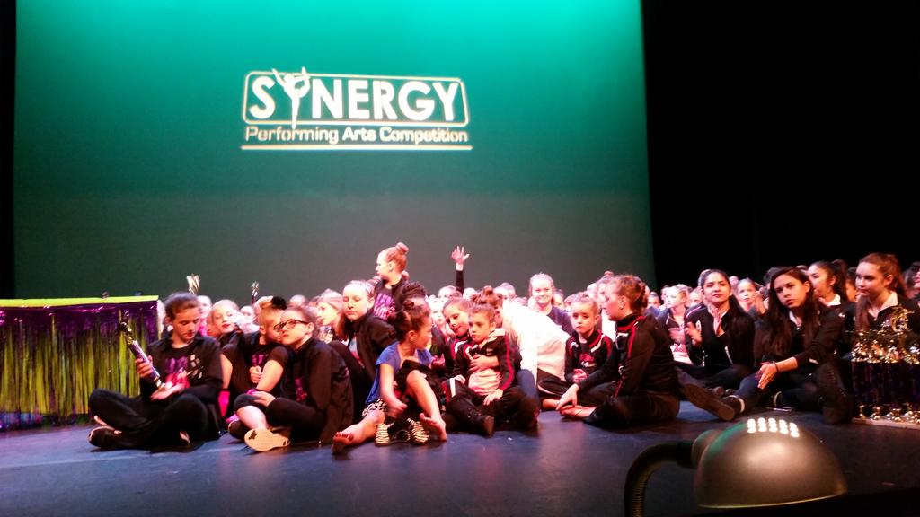 Lisa Norman tweet media