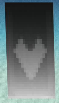 Solr On Twitter Which Cape P Http T Co Tldryzca5p