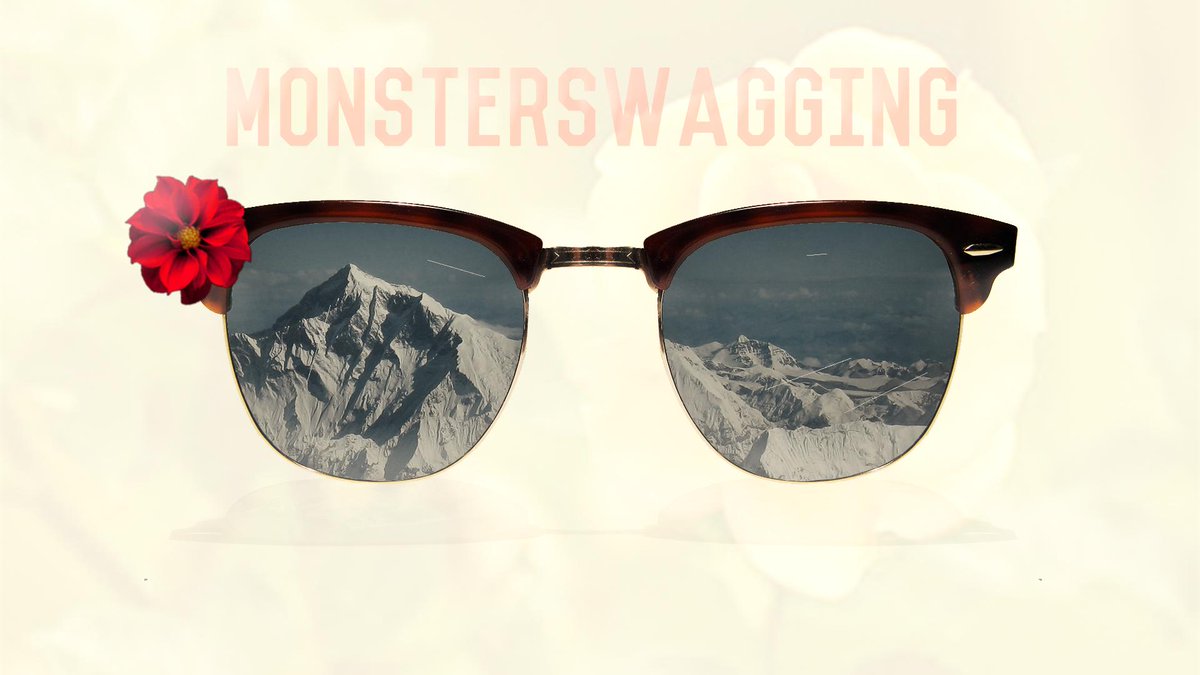 OGMonsterGaming tweet picture