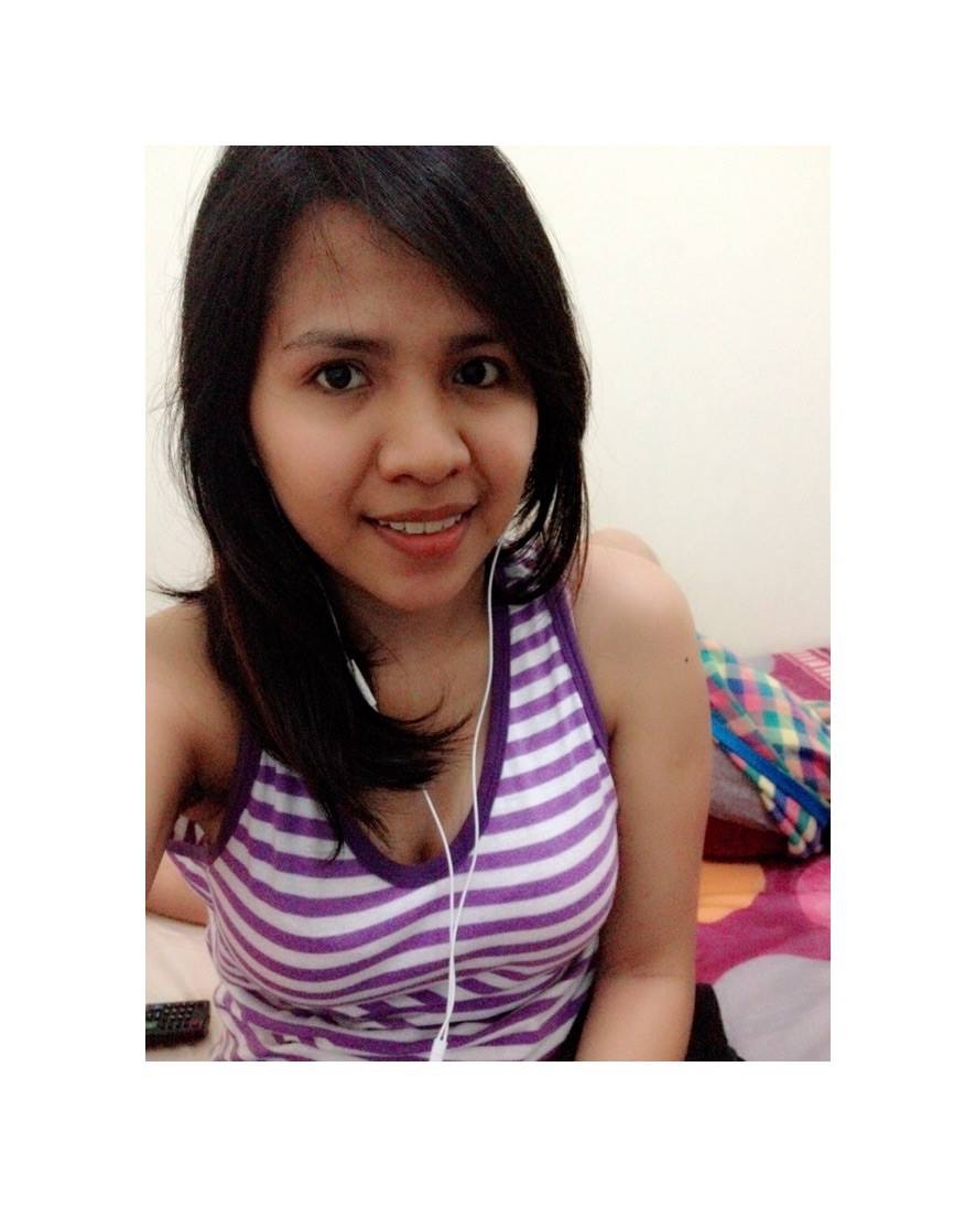 andiny_ian's tweet photo. 😄😄😈😈😈😈 http://t.co/pnYLgeDoSg
