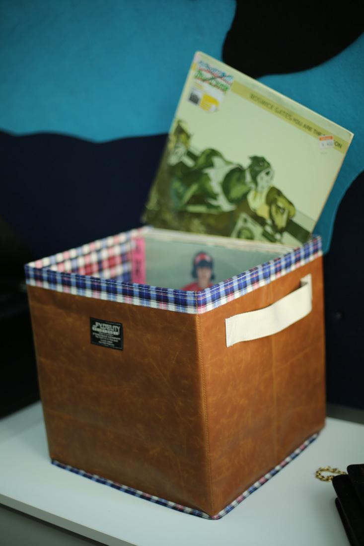 Fydelity Stereo tweet media