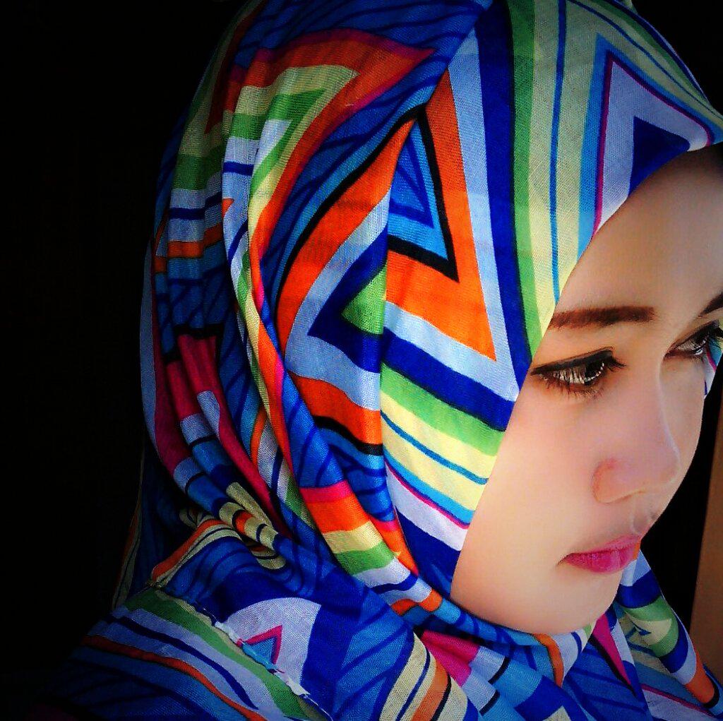 cempluk55's tweet photo. Cengeng bgt q hari ini.bawaanya pingin nangsis terus.... http://t.co/qjJnM0EsqF