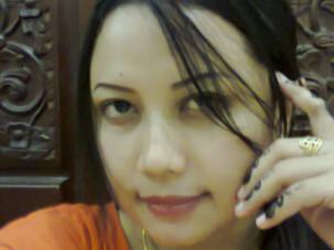 Rahmafitrie13's tweet photo. Krang ªª  sich ªк̃ϋ ȋ̝̊̅̄и̲̮̣̥̅̊ɪ̣̝̇ http://t.co/MKyDlsT4xw