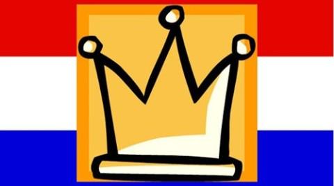 Loopnu.nl tweet media