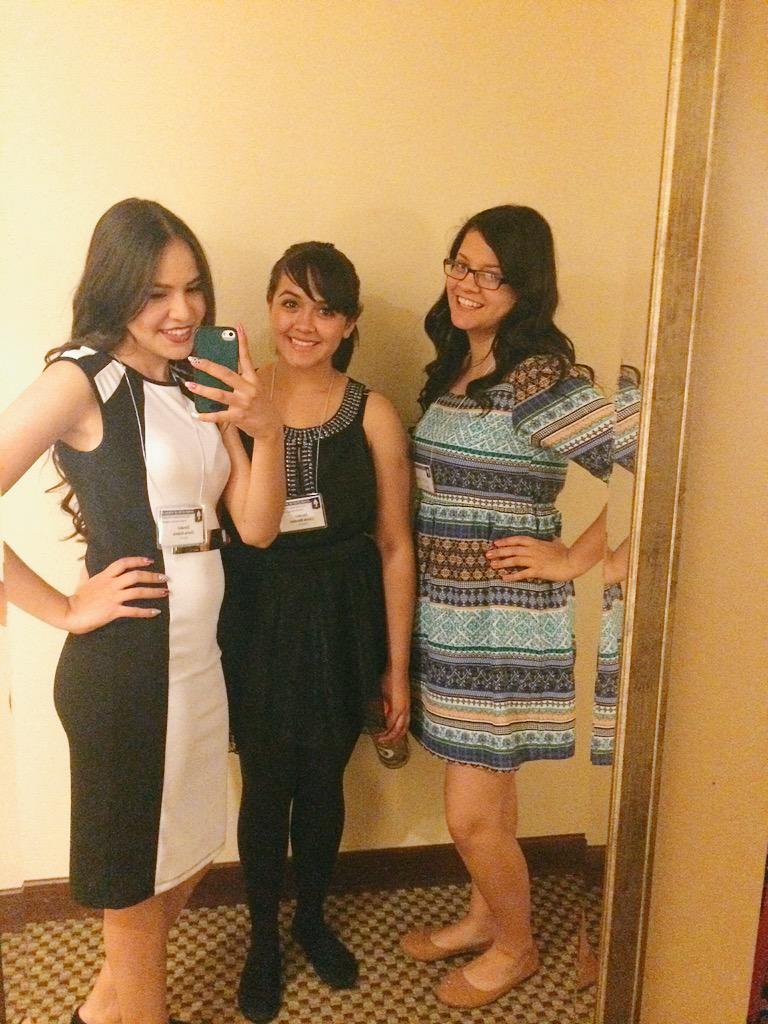 Gloriousss_'s tweet photo. Day 1 of Spring Congress #kofajsa #springcongress #bethepeople http://t.co/tUfMQFmVLP