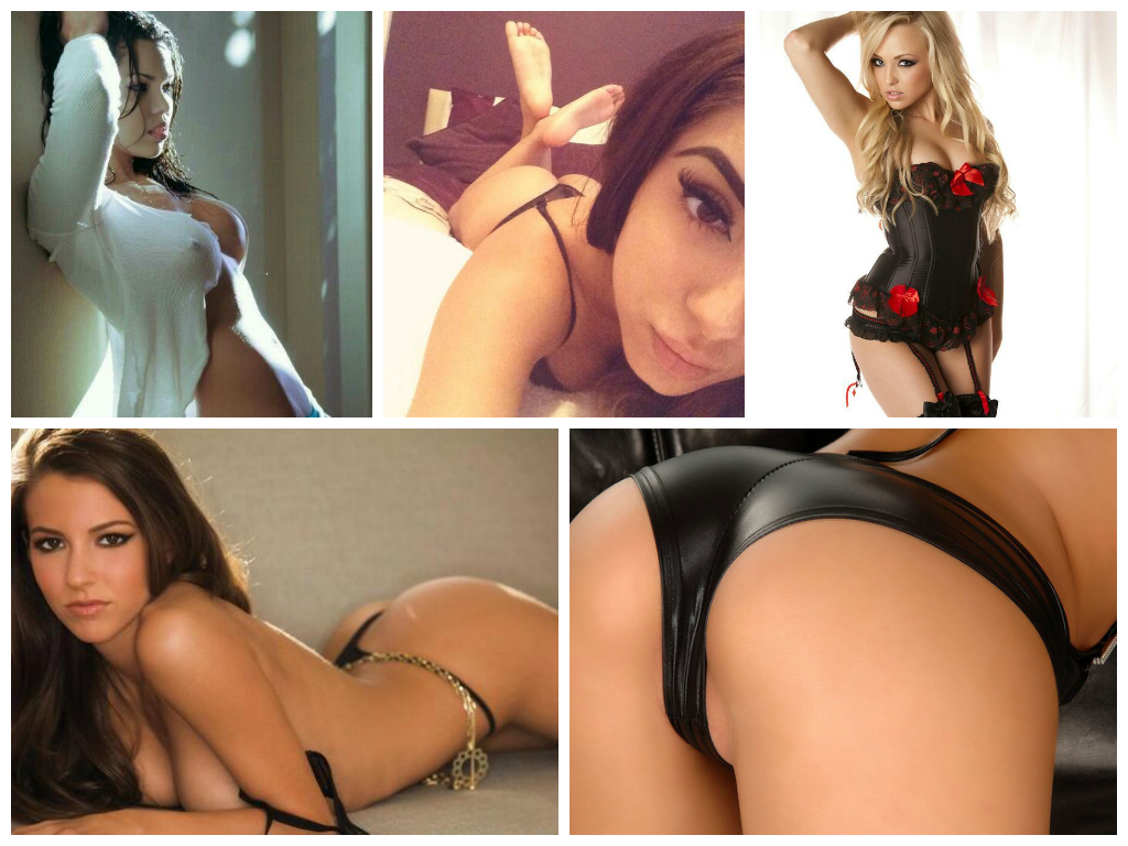 #DailyPlaymate tweet media