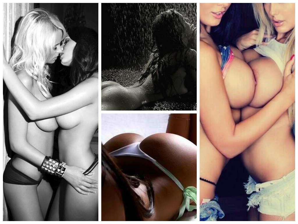 #DailyPlaymate tweet media