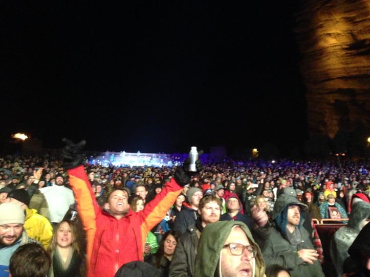 HeadCountOrg's tweet photo. I know You Rider #deadbiscuits #DiscoDead http://t.co/Ow2sLuEAXe