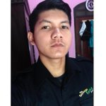 Photo by Danan Prima (@dananprima)