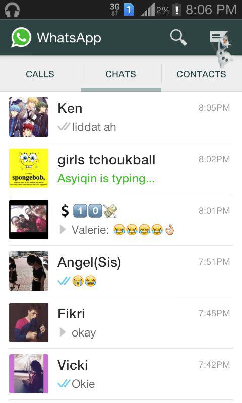 mbyulyulk's tweet image. Yesterday's #batterygoals 😂