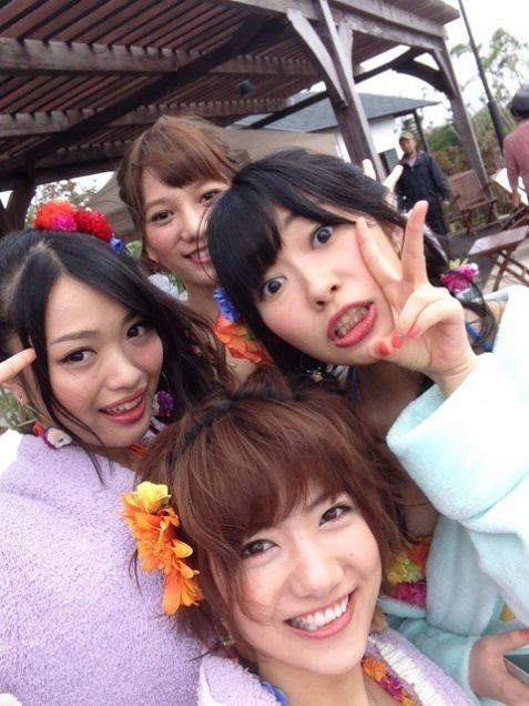 Hkt48 指原 莉乃の可愛い画像まとめ Sashihararinoo Twitter