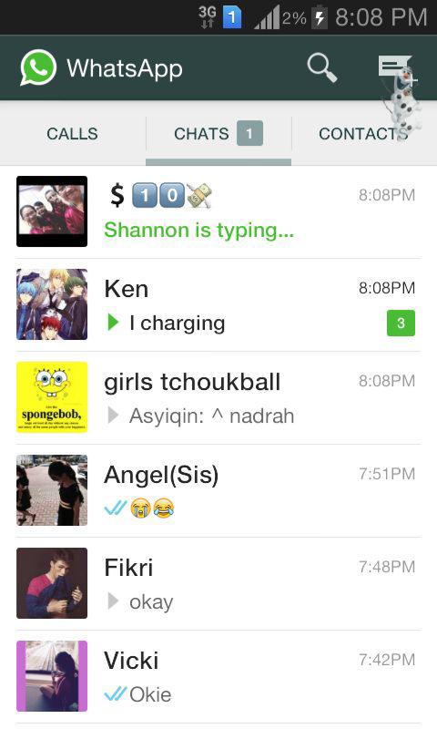 mbyulyulk's tweet image. Yesterday's #batterygoals 😂