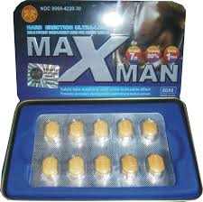 vimax_izon tweet picture