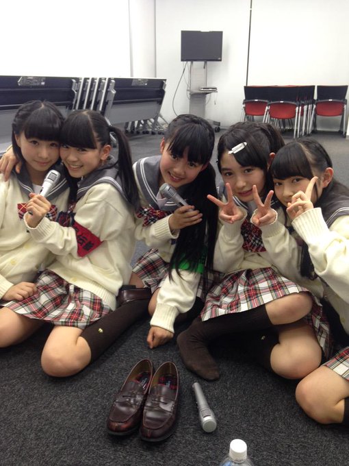 tweet-image