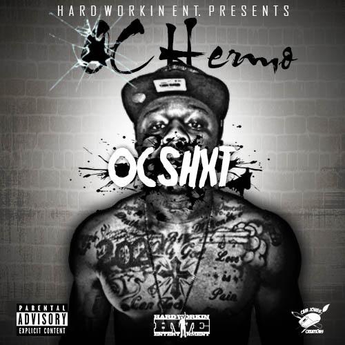 Channing_J3welz's tweet photo. "@TEAMHARDWORKIN: #np OC HERMO - OC ShXT PROD BY DIZZLE @OCHERMOWE @Hardworkinent @Spinrilla https://t.co/UTrYbQ0lqF http://t.co/cmHPRx38nU"