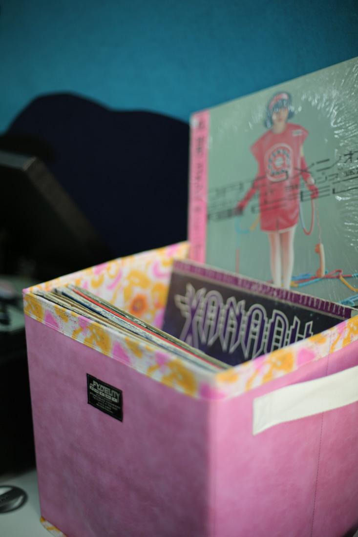 Fydelity Stereo tweet media