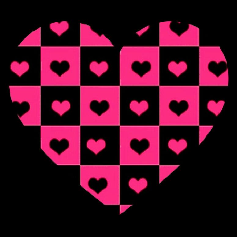 SloughHC's tweet photo. π£ COME ON YOU PINK AND BLACKS !!! GOOD LUCK @SloughHCL1 xπxβ₯x #pinknblacks #sloughhc #believe #oneteam http://t.co/GOCPs8xIGt