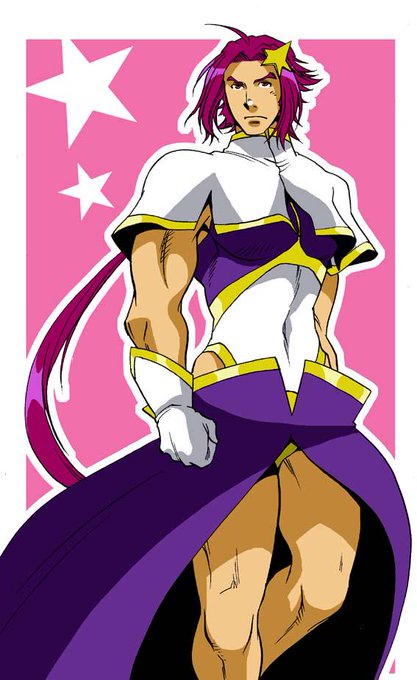 Sanbon Kawaさんのイラスト一覧 9ページ目 Sanbon Kawaさんのイラスト一覧 9ページ目