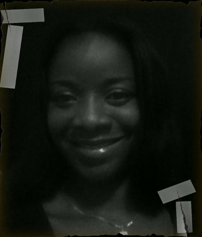 DettyNumbi's tweet photo. A smile won't hurt. #peacenlove http://t.co/Z4fsg9RlPH