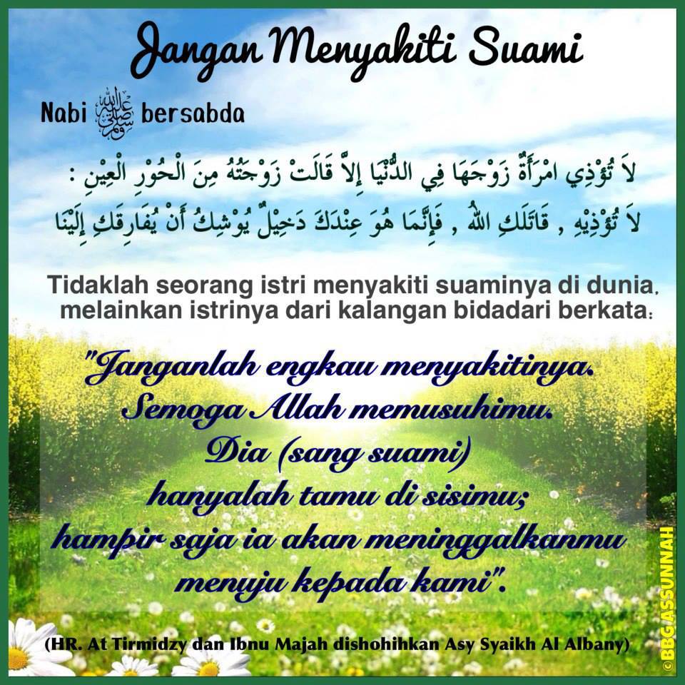 NismiNet tweet picture