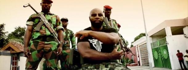 RAPMAGKAARIS's tweet photo. #OHCLICK http://t.co/jJ9bRjRvjI le #RAPMAG de #KAARIS est sur ☛ ☛ http://t.co/YdwDCfPGTU http://t.co/VMbM9pcHRq