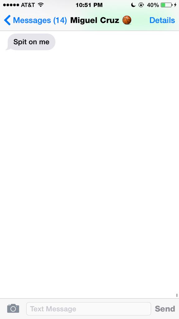 n_stalgi_'s tweet photo. your goals🙏❤️ #fucksaround😹😹😹 http://t.co/Q3FMvwoDHZ