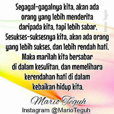 Ricky Estu Utomo (@rickyestuutomo) on Twitter photo 