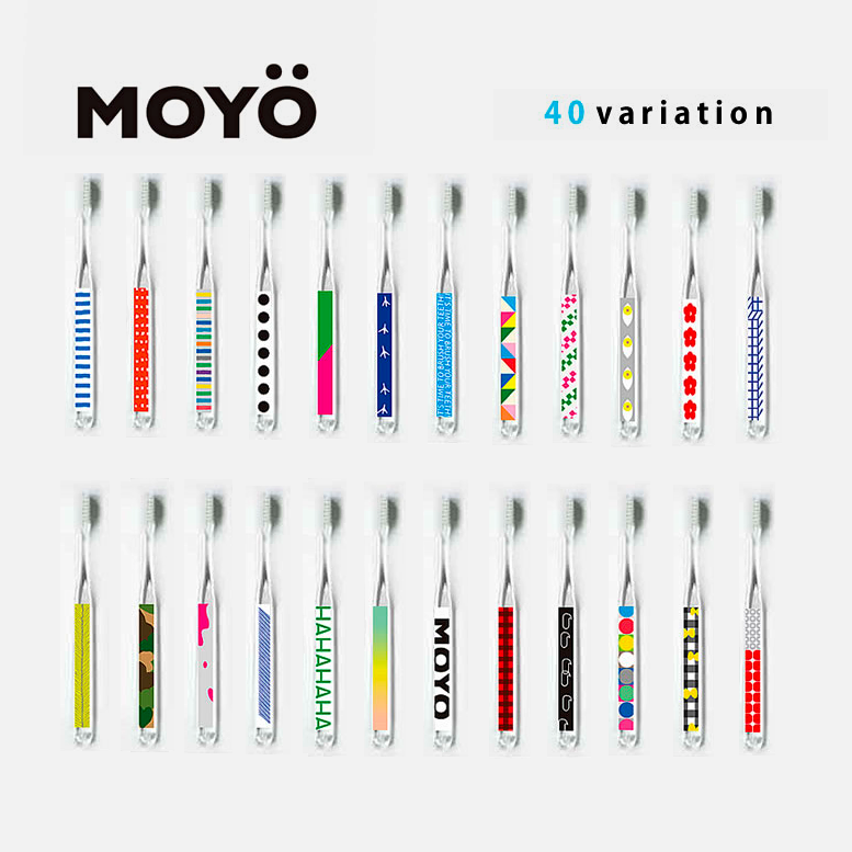 サンコンズ 全40色 Moyo 歯ブラシ メンズ レディース 歯ぶらし はぶらし ハブラシ プレゼント ユニセ について いいね と言っています 楽天 Http T Co 3cskum9ugz Http T Co Ixl2bdmh65 サンコンズ 全40色 Moyo 歯ブラシ メンズ レディース 歯ぶらし はぶらし ハブラシ プレゼント ユニセ について いいね と言っています 楽天 Http T Co 3cskum9ugz Http T Co Ixl2bdmh65