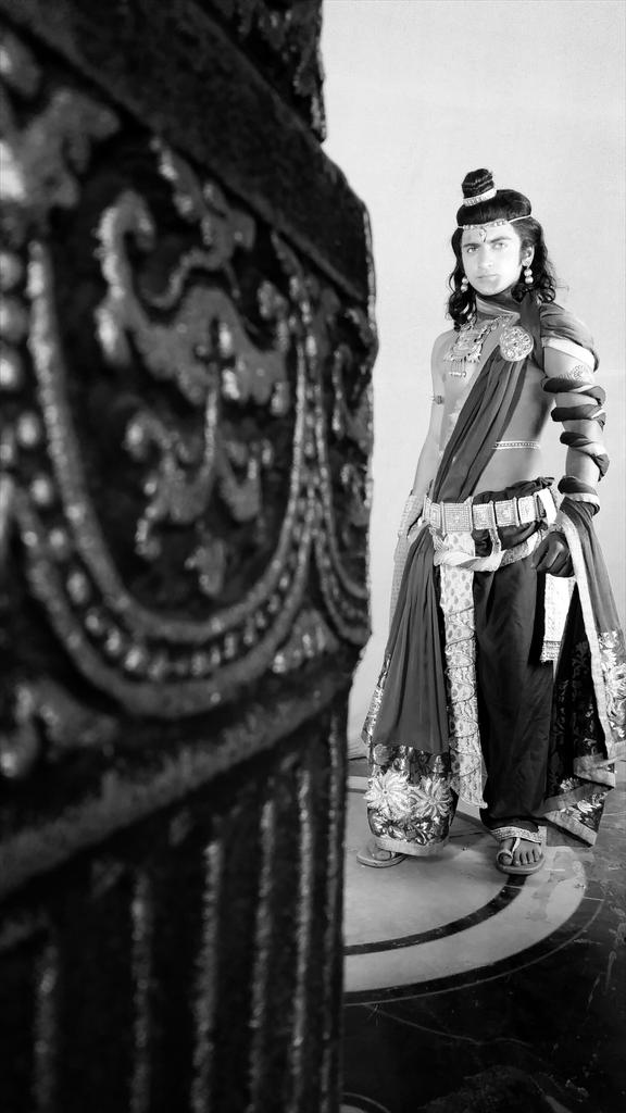 Embedded image permalink