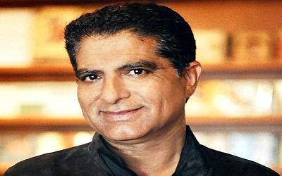 magicwebgravy's tweet photo. I bet @DeepakChopra gives the best hugs! #latenightthoughts #GreshamOR http://t.co/LQDSt46I5C