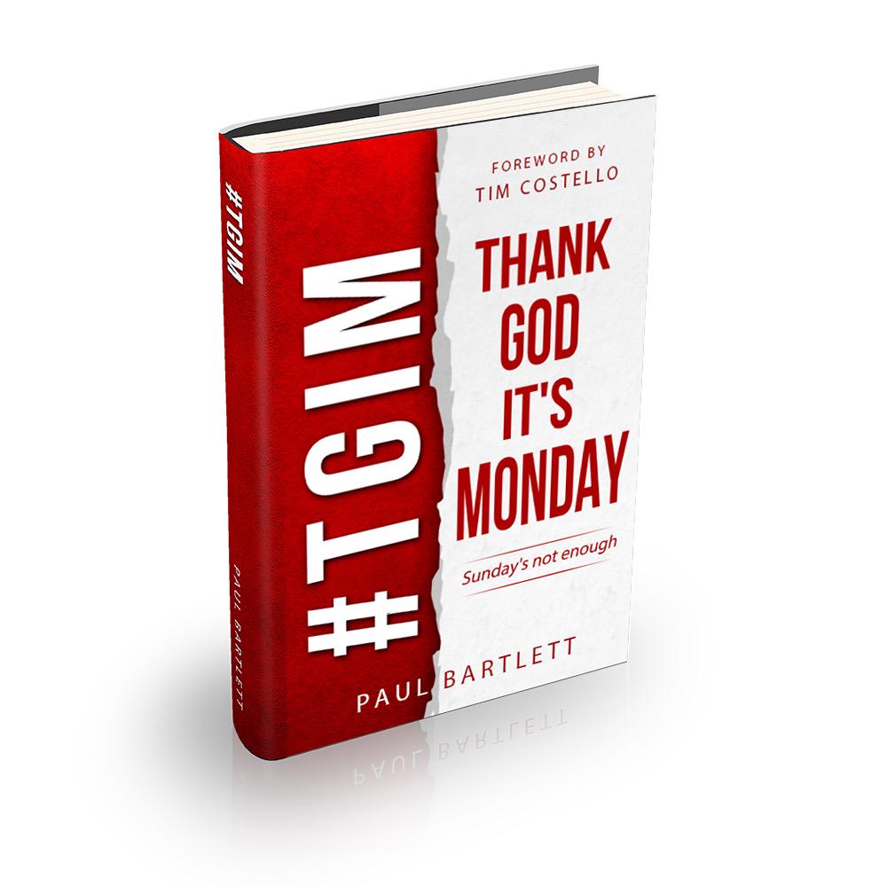 Annette Bartlett tweet media