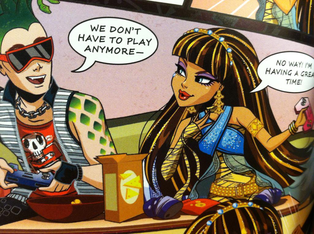 Im not a gamer but winning is always fun!🎮 ~Cleo~ #datenight #videogames