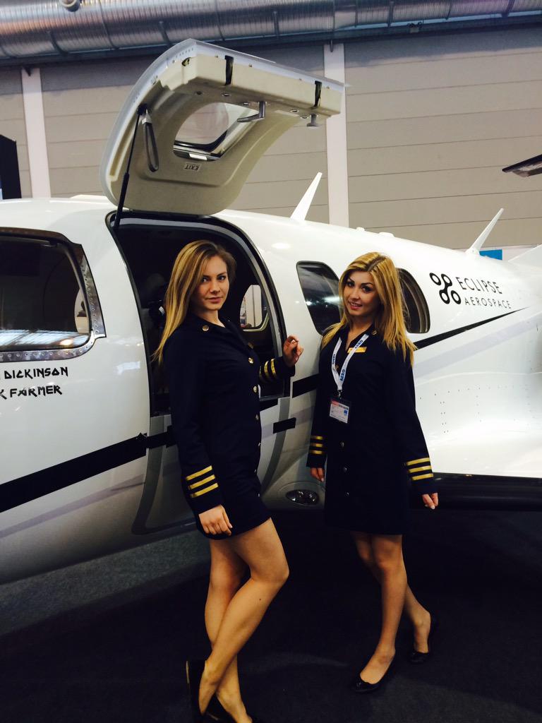 Eclipseeurope's tweet image. @Lord_Sugar are you flying down to #Friedrichshafen come and see the #eclipse550 :)