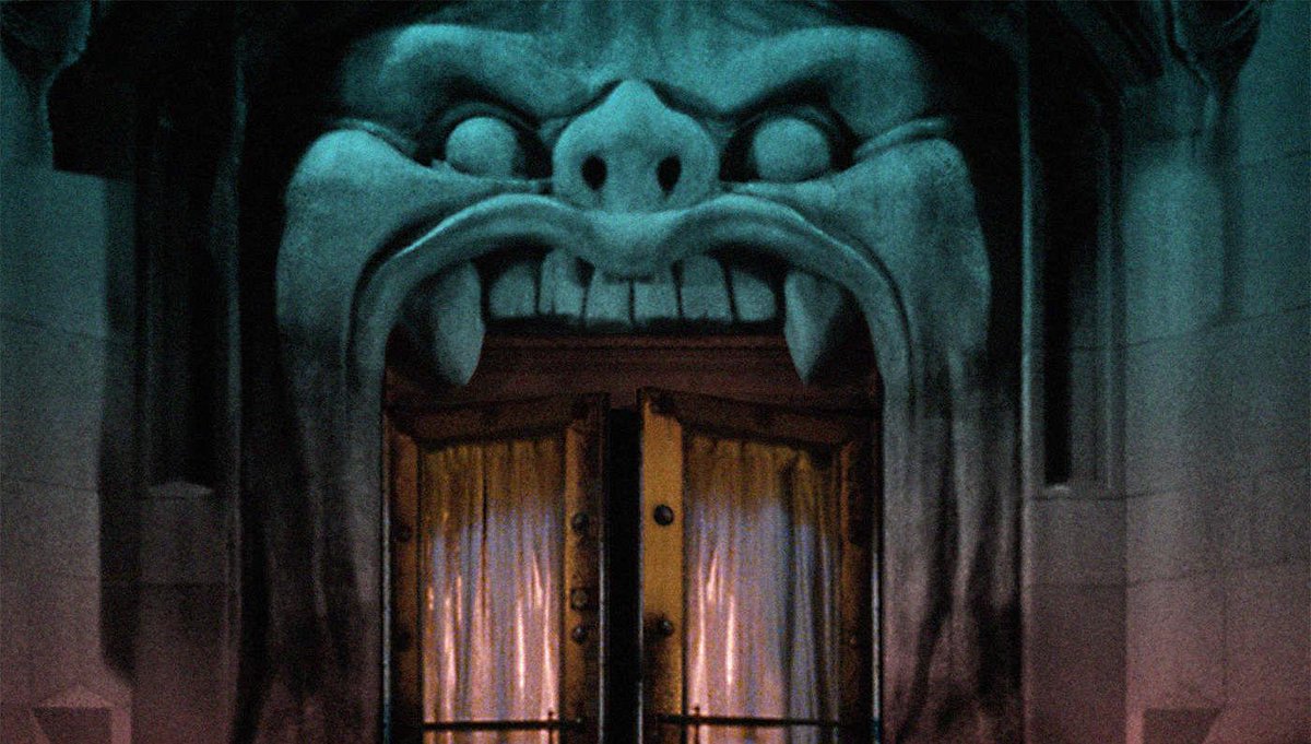 MultiplexNotes's tweet image. Recent Reviews: #LostRiver #WhileWereYoung #Jauja at notesfromthemultiplex.com