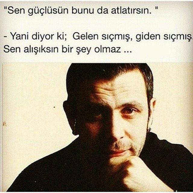 AliMalhatun's tweet photo. Yani diyor ki; http://t.co/D6hGWiB1sh