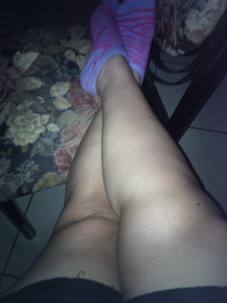 Amoree__Mio's tweet photo. Despues de un ejercicio a descanar

#GymTime http://t.co/Cr6rKyMnRr
