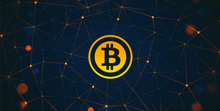 BitCoinAnony's tweet image. How did Bitcoin evolve? bit.ly/1G50FHw