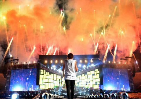 rendezvousna's tweet photo. 💞"@LiamPayneIndo: Quote this tweet with your fav Pict of louis #ProudOfLouis" http://t.co/trkW1Xpyho