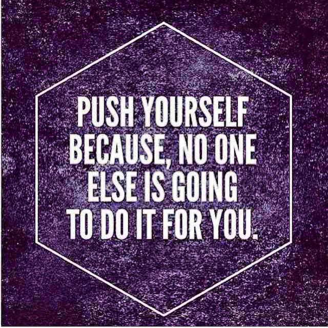 AthensInsta's tweet image. Εκτός απο τον Μαστοράκη ..... Ακόμα δεν έκλεισες την προπόνηση ;;;; #FitnessGames #pushYou… ift.tt/1EcyRAF