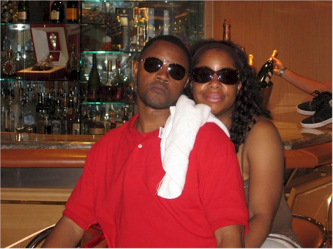 RichLifeNet's tweet photo. Do You Need Help With Recruiting? Click Here ==> http://t.co/OCMmeB2GUa http://t.co/dr3ozVMtZ7