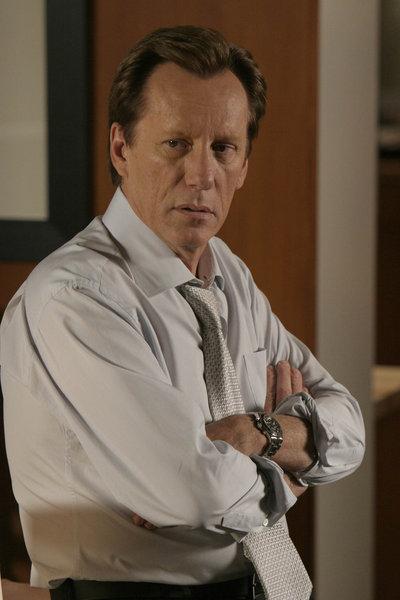 Happy Birthday to James Woods, who turns 68 today! 