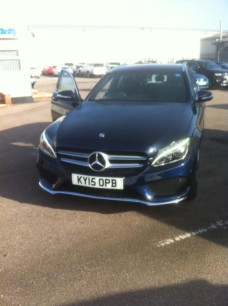 Gary Ashdown tweet media