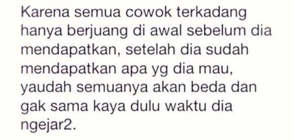 arasshic's tweet photo. Maybe thats true;')) http://t.co/xSEVph1bAo