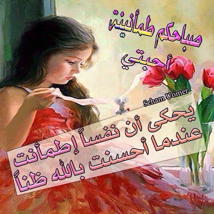 murza_b's tweet photo. http://t.co/o2CgZQhhVO